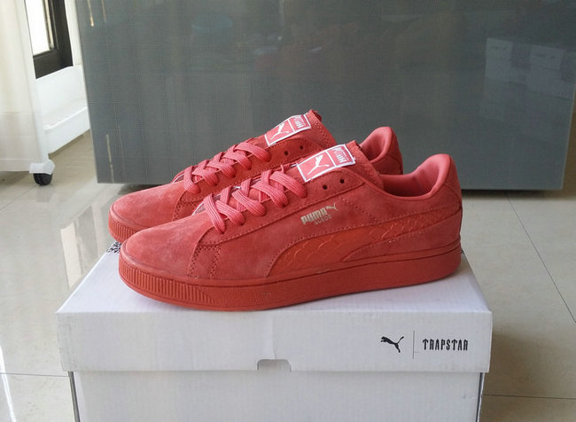 puma dragon prix puma dragon prix